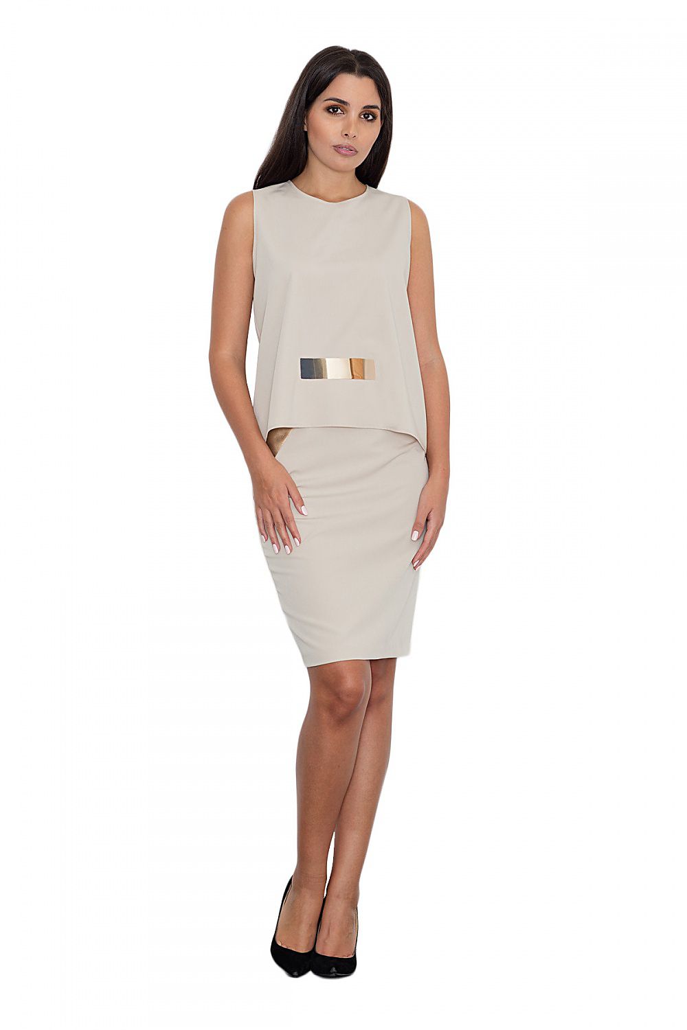 completo model 111023 Figl