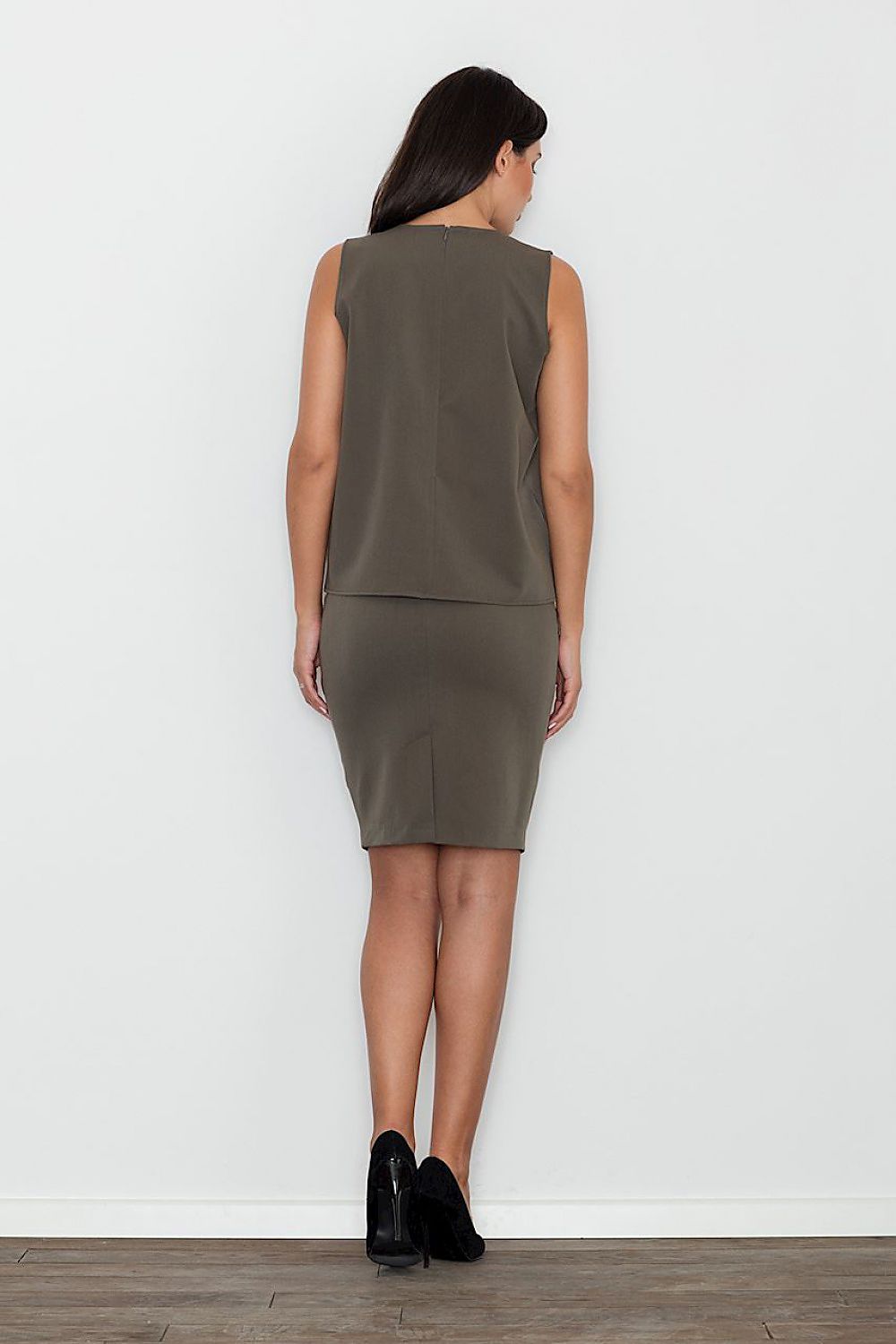 completo model 111024 Figl