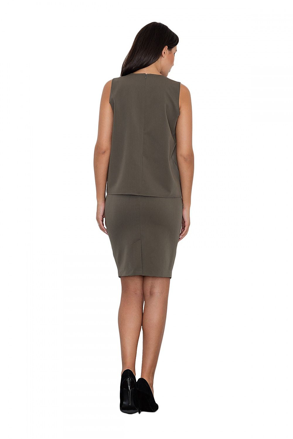 completo model 111024 Figl