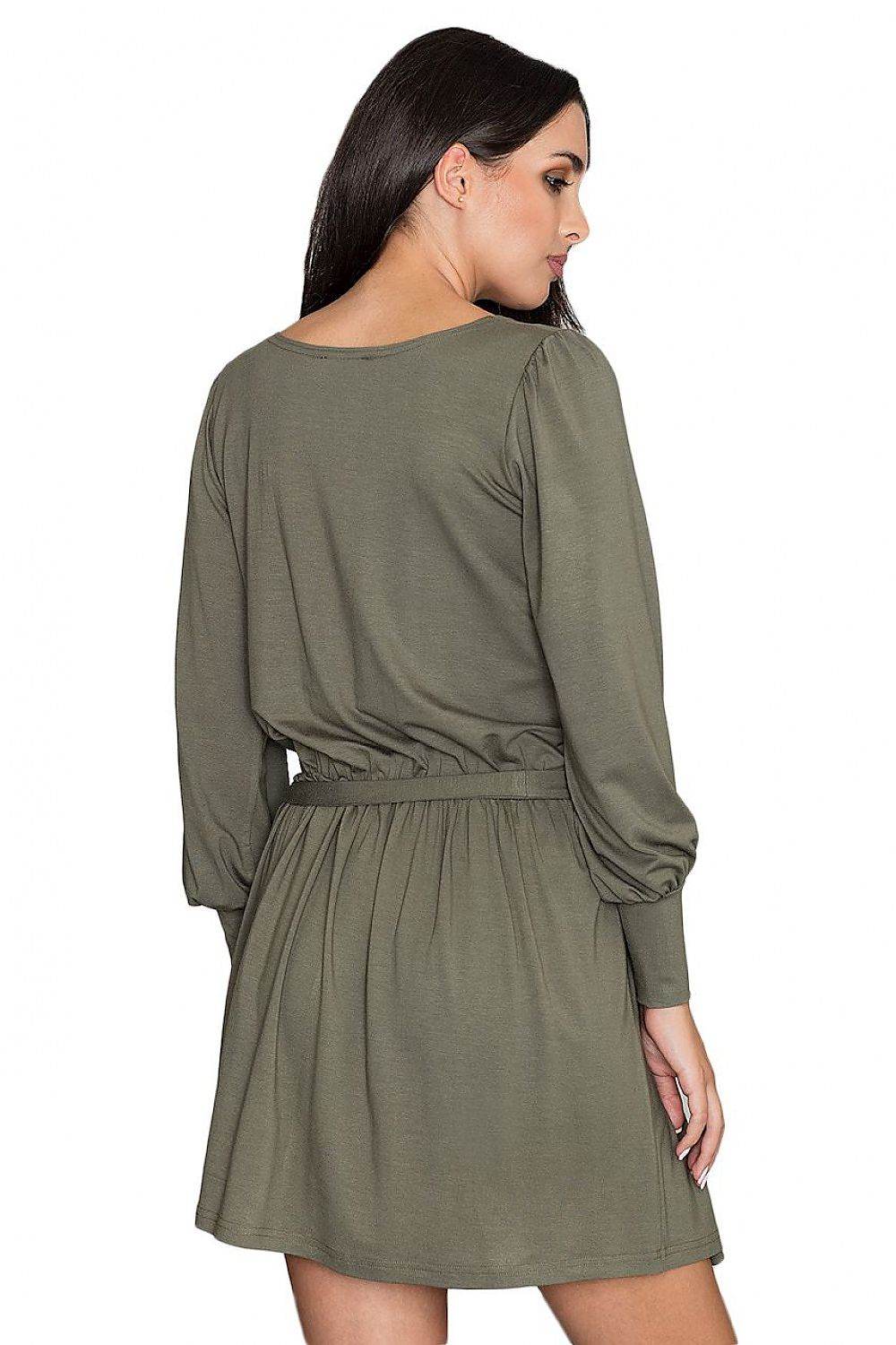 Vestito da giorno model 111038 Figl - Modern Vogue
