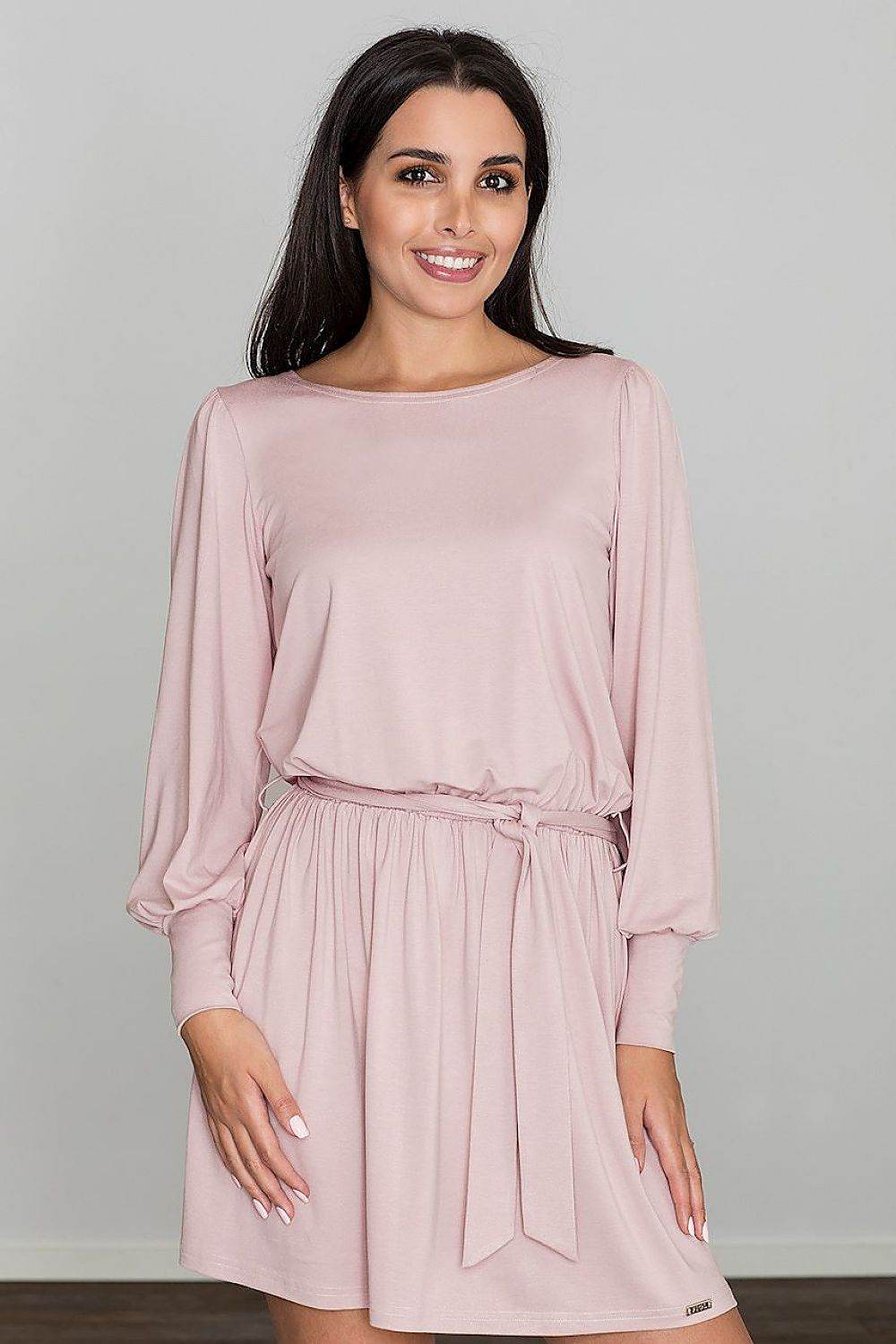 Vestito da giorno model 111038 Figl - Modern Vogue