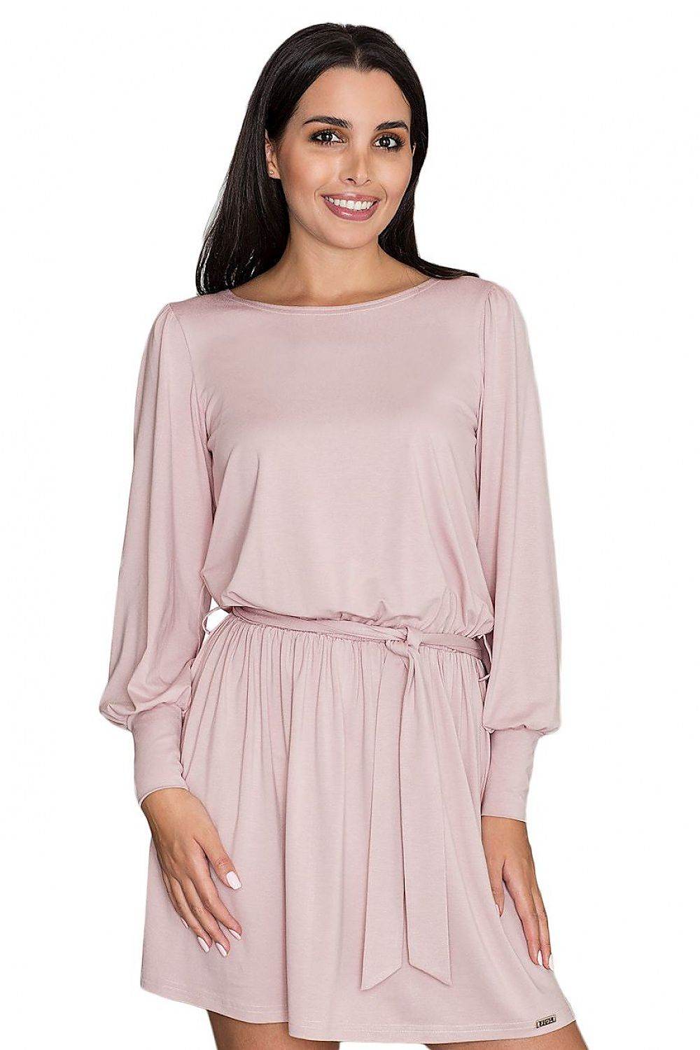 Vestito da giorno model 111038 Figl - Modern Vogue