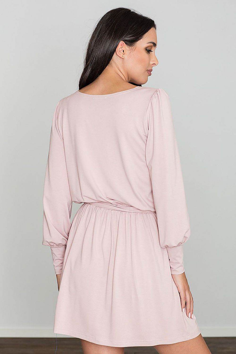 Vestito da giorno model 111038 Figl - Modern Vogue