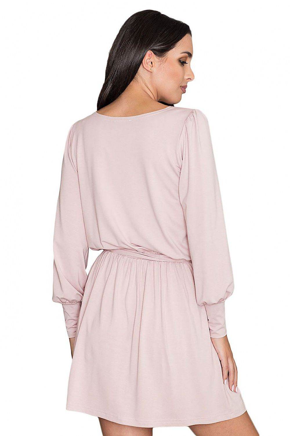 Vestito da giorno model 111038 Figl - Modern Vogue