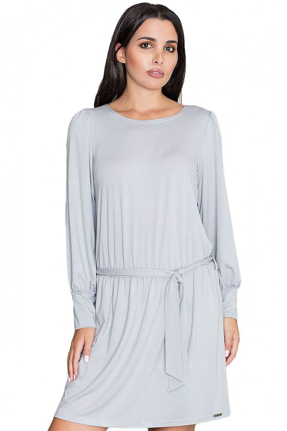 Vestito da giorno model 111038 Figl - Modern Vogue