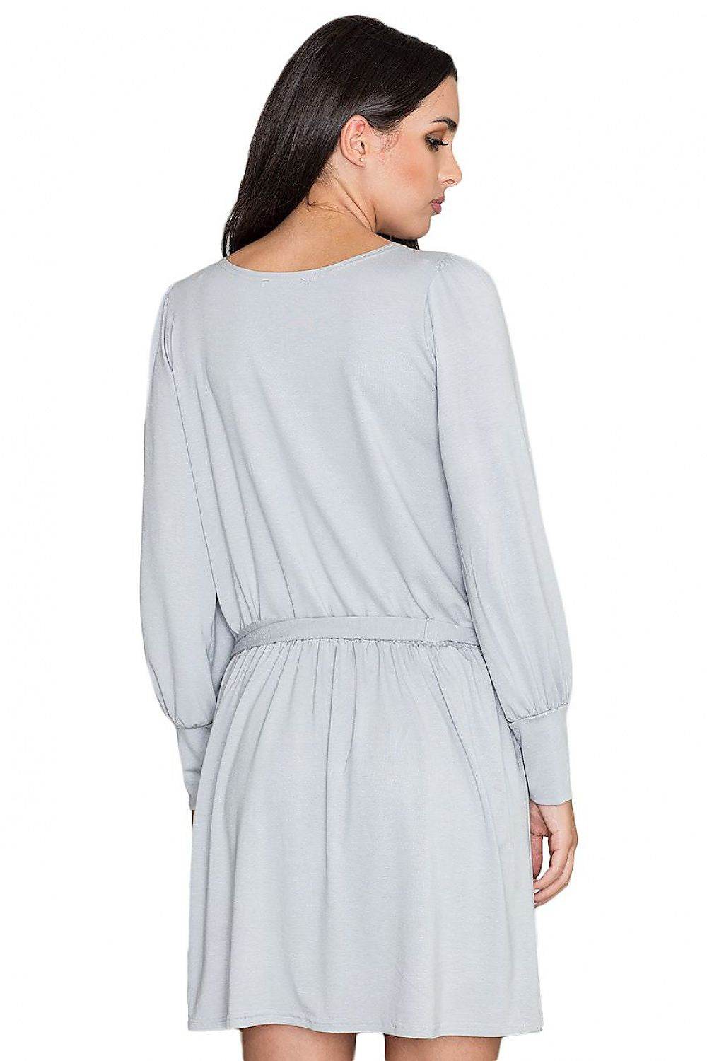 Vestito da giorno model 111038 Figl - Modern Vogue