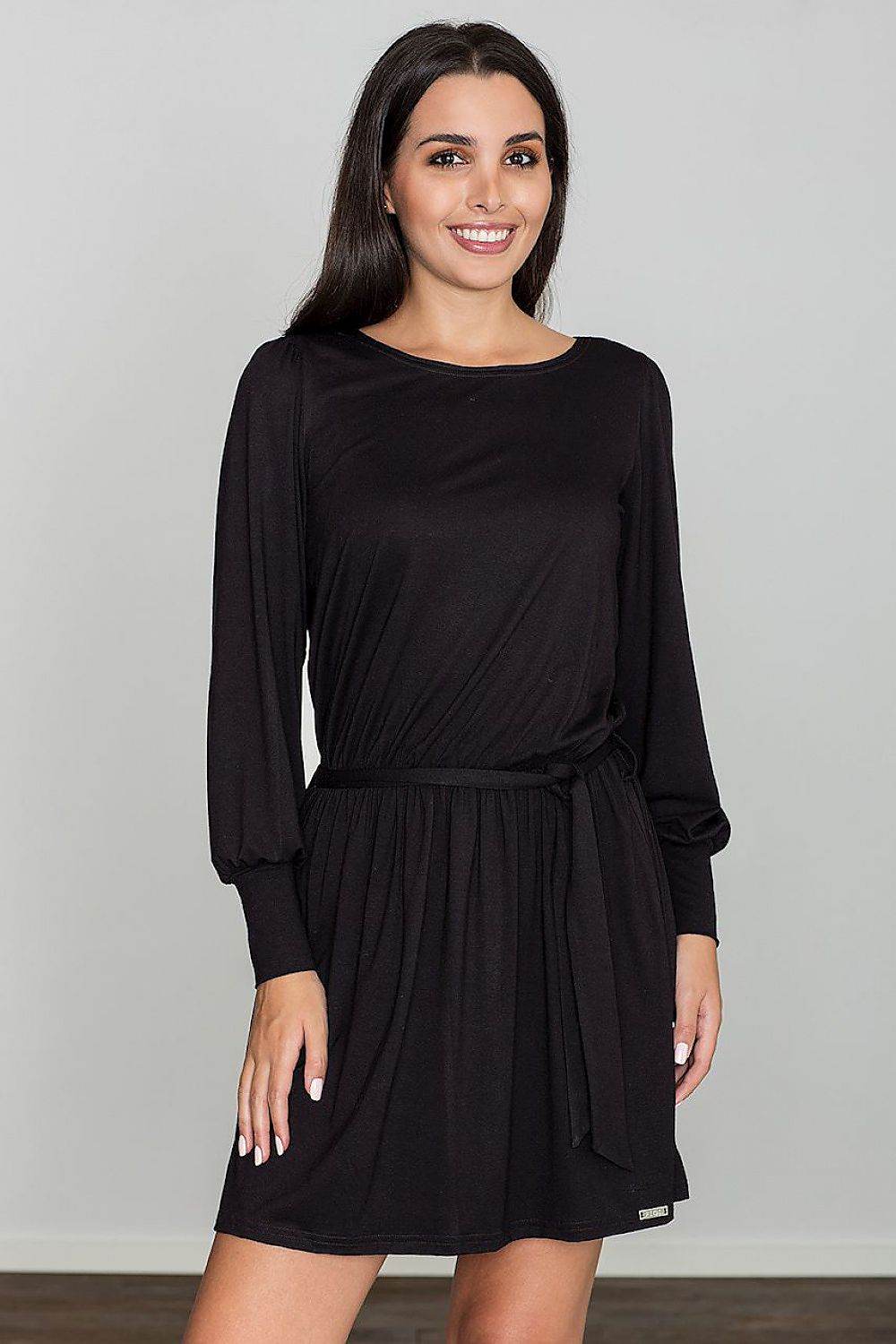 Vestito da giorno model 111038 Figl - Modern Vogue