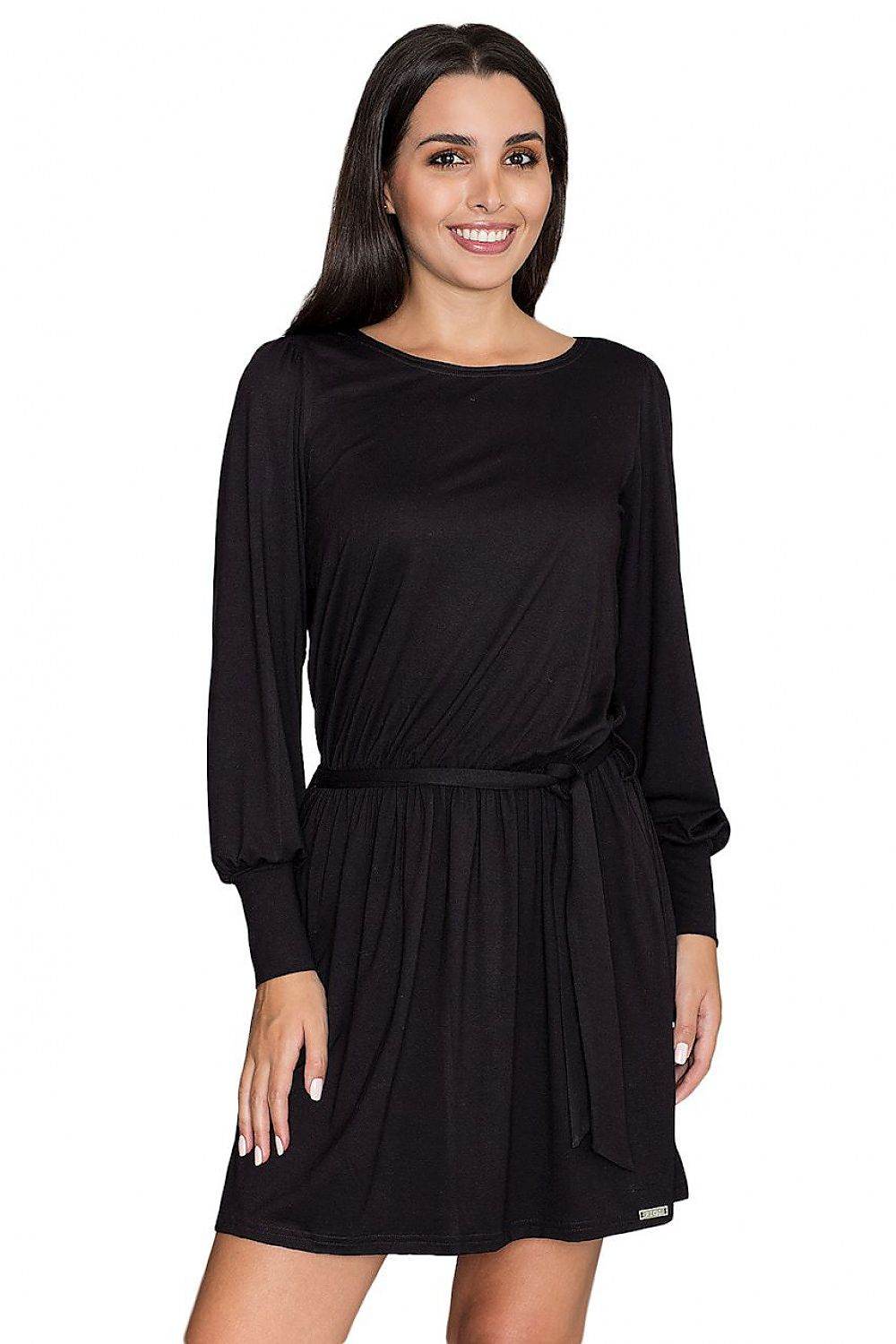 Vestito da giorno model 111038 Figl - Modern Vogue