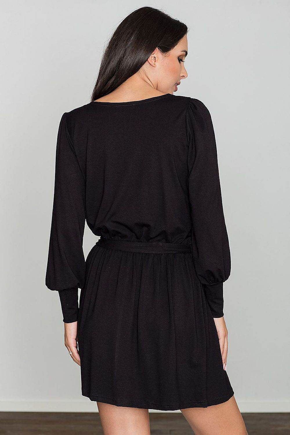 Vestito da giorno model 111038 Figl - Modern Vogue