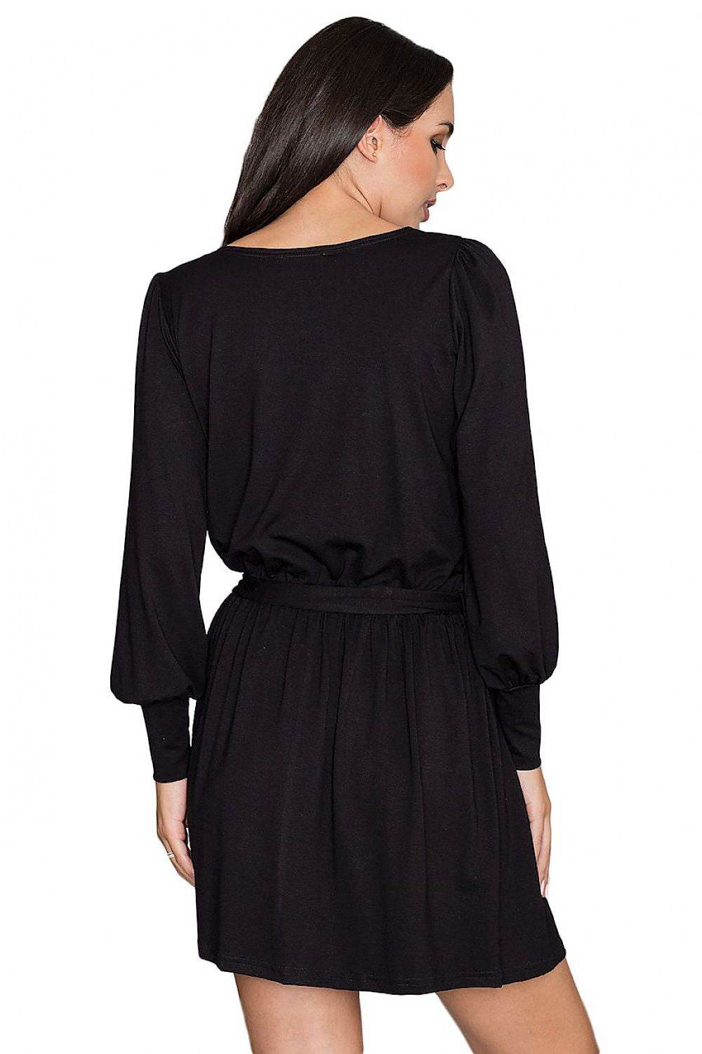 Vestito da giorno model 111038 Figl - Modern Vogue