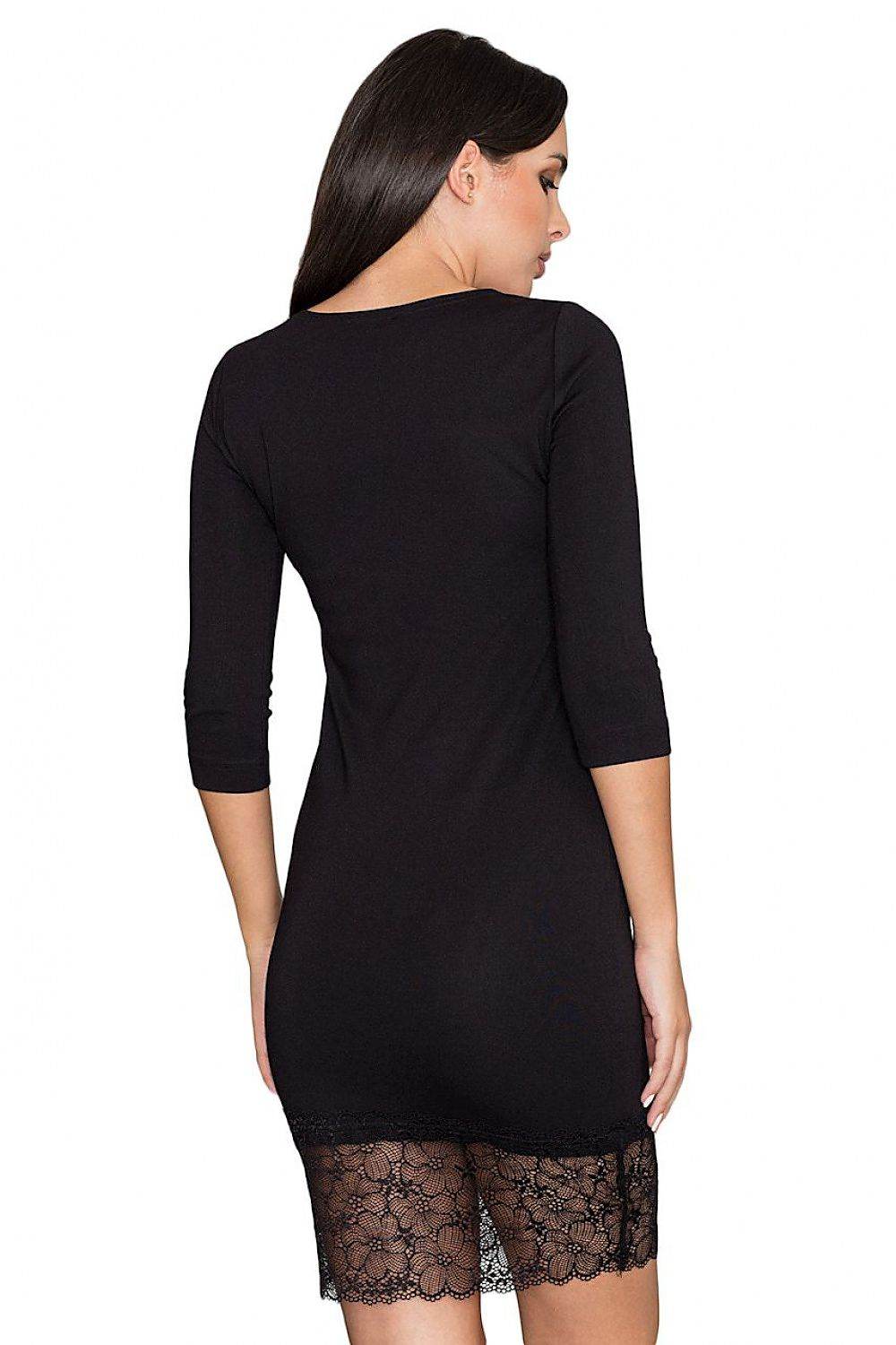 Vestito da sera model 111054 Figl - Modern Vogue