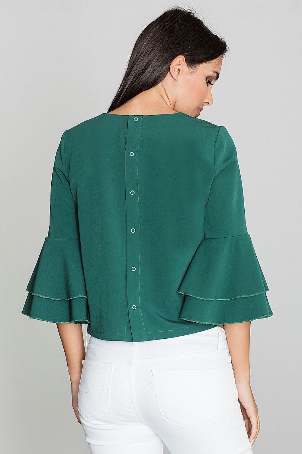 Maglia model 111061 Figl