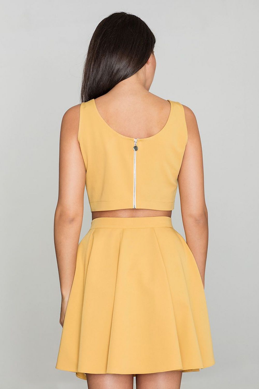completo model 111065 Figl