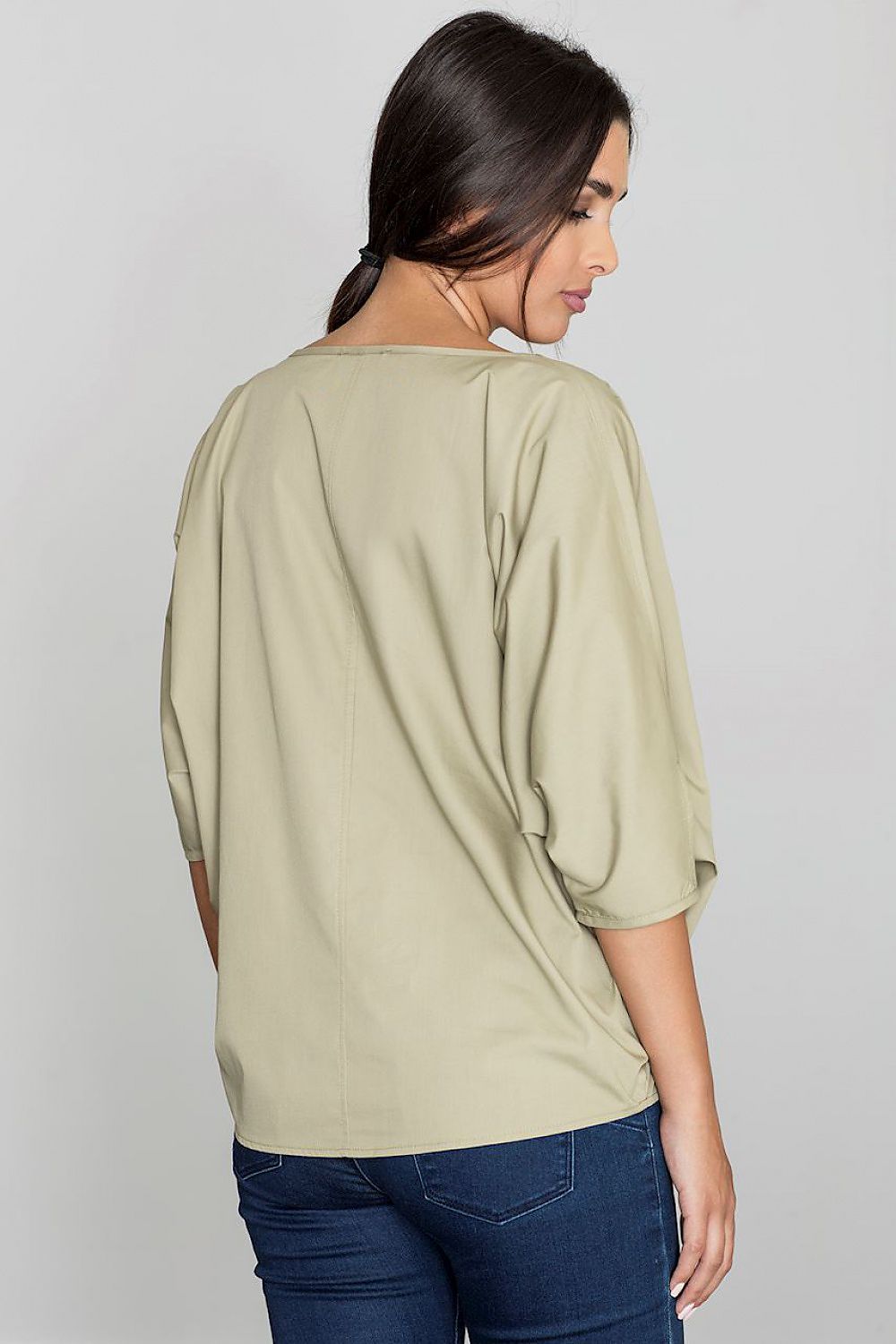 Maglia model 111078 Figl - Modern Vogue