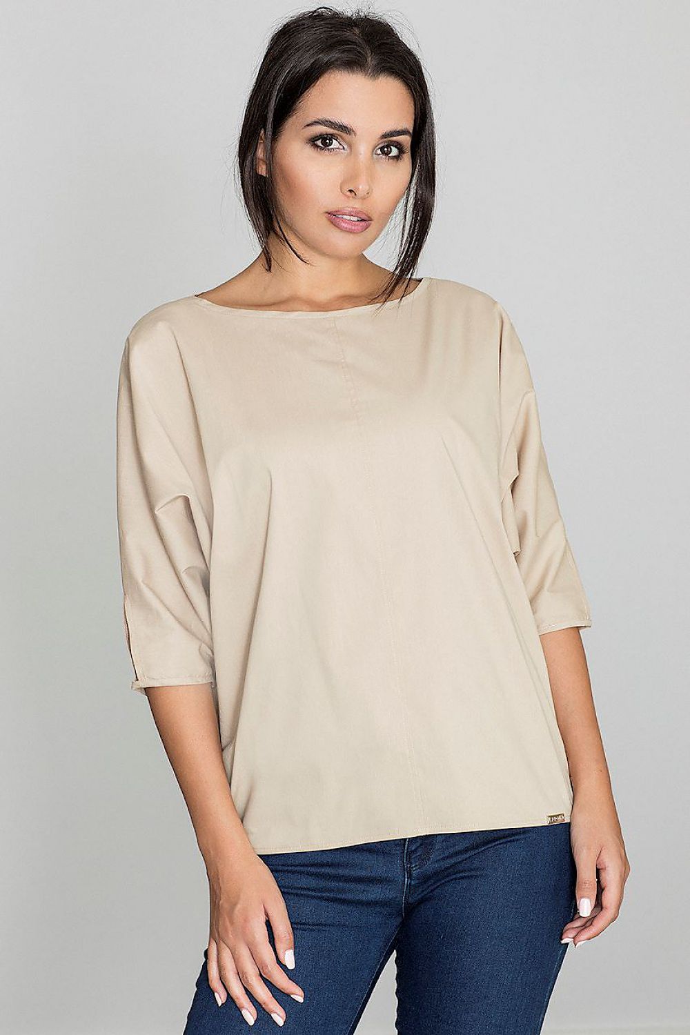 Maglia model 111078 Figl - Modern Vogue