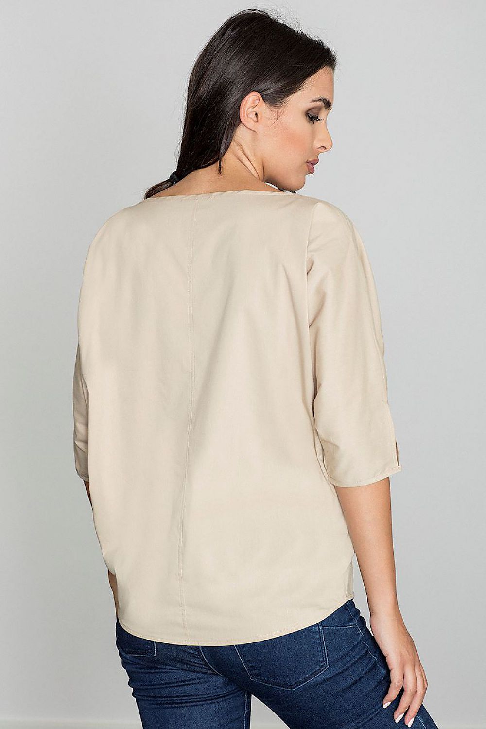 Maglia model 111078 Figl - Modern Vogue
