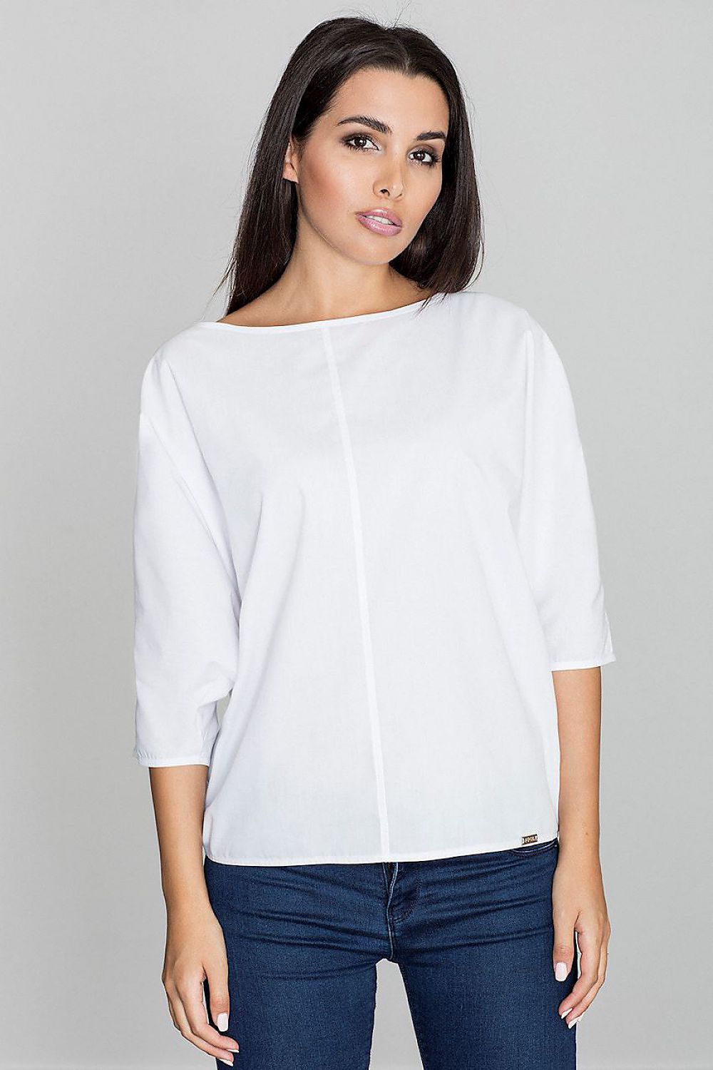 Maglia model 111078 Figl - Modern Vogue