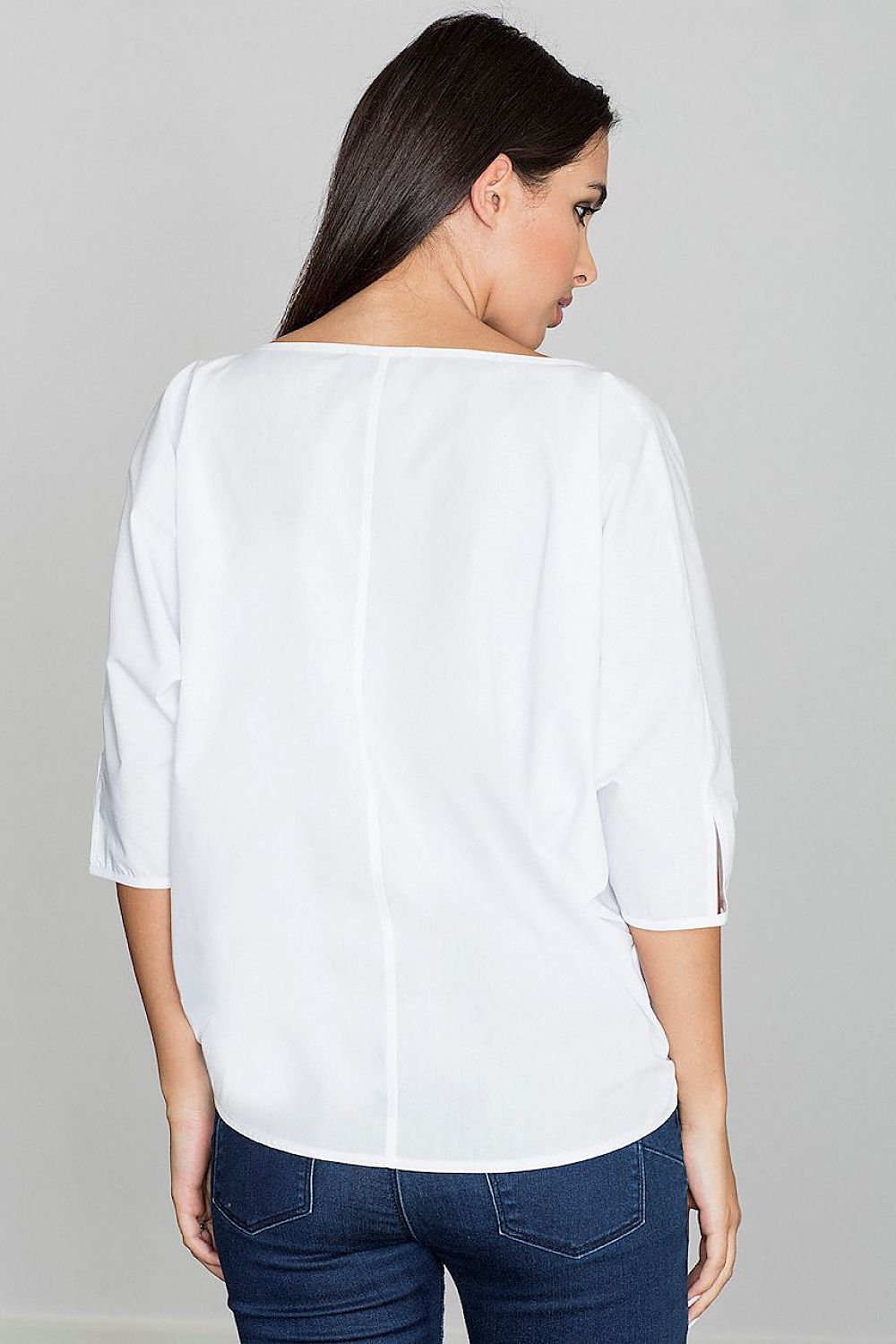 Maglia model 111078 Figl - Modern Vogue