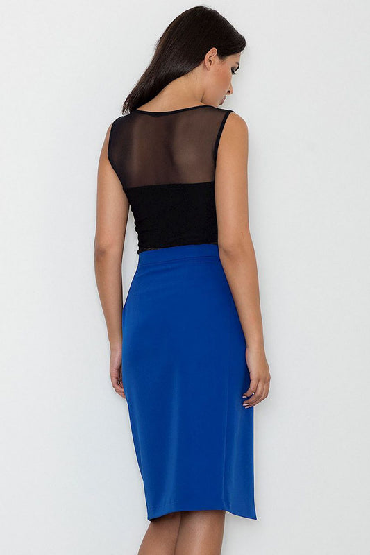 Gonna classica model 111096 Figl