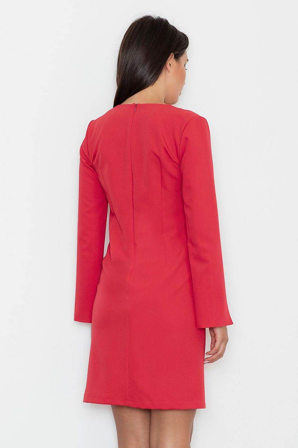 Vestito da giorno model 111125 Figl - Modern Vogue