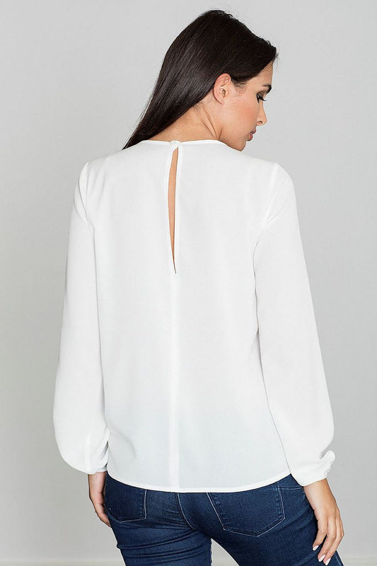 Maglia model 111130 Figl