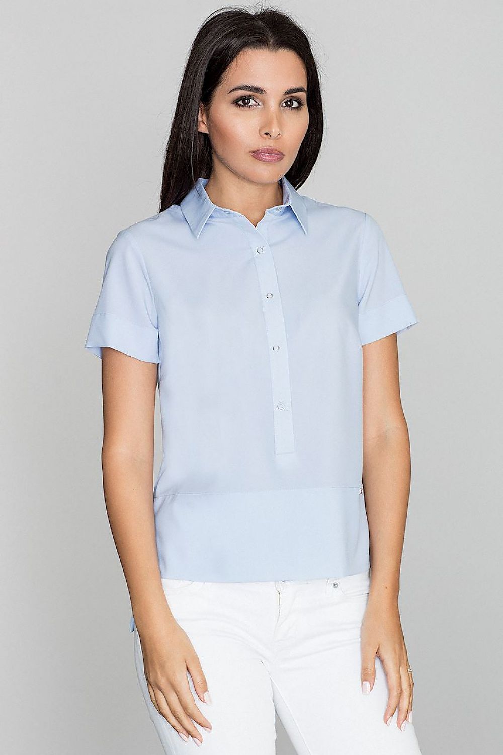 Maglia model 111139 Figl