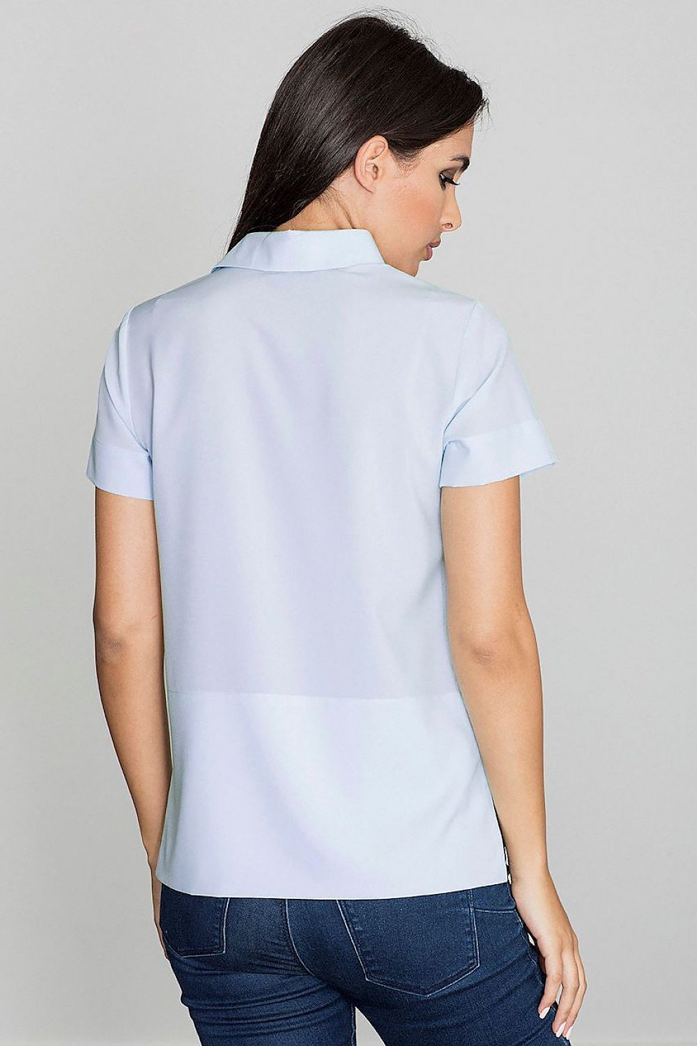 Maglia model 111139 Figl