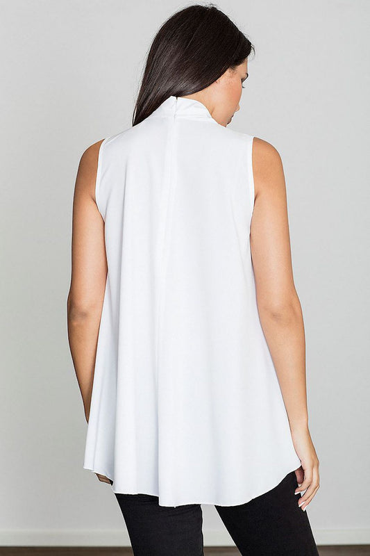 Maglia model 111143 Figl