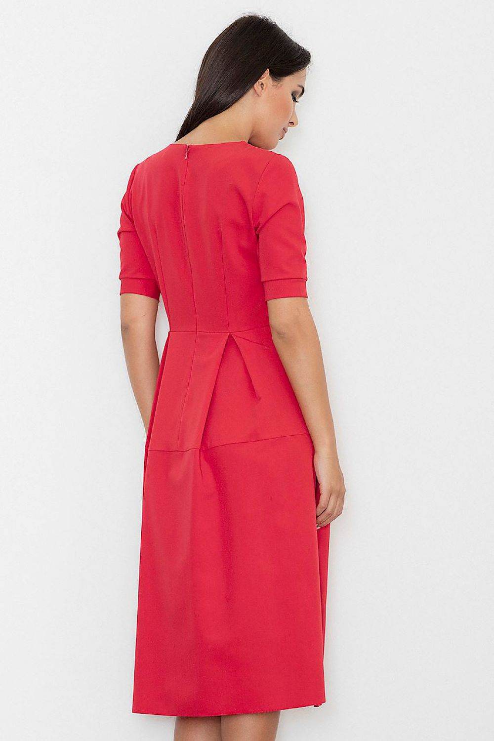 Vestito da giorno model 111112 Figl - Modern Vogue