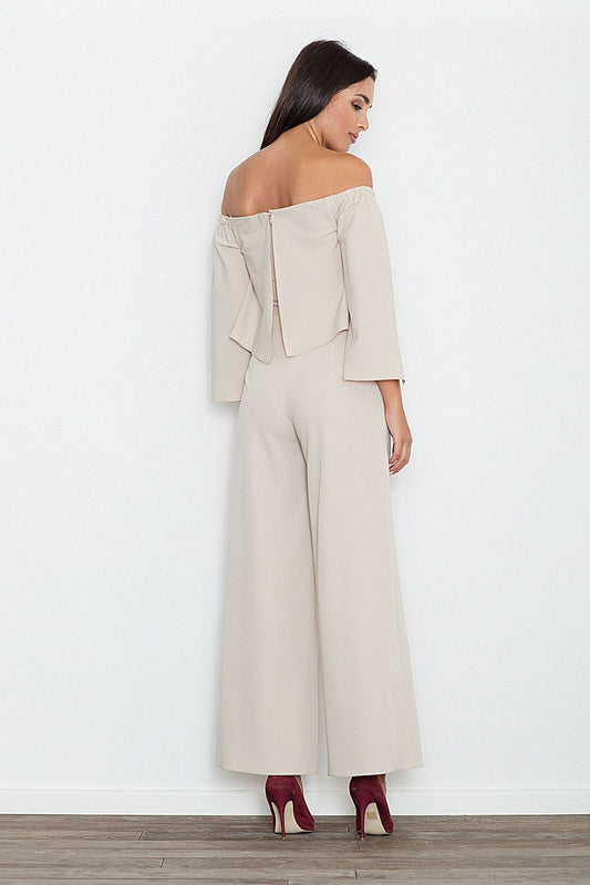 Tuta model 77059 Figl