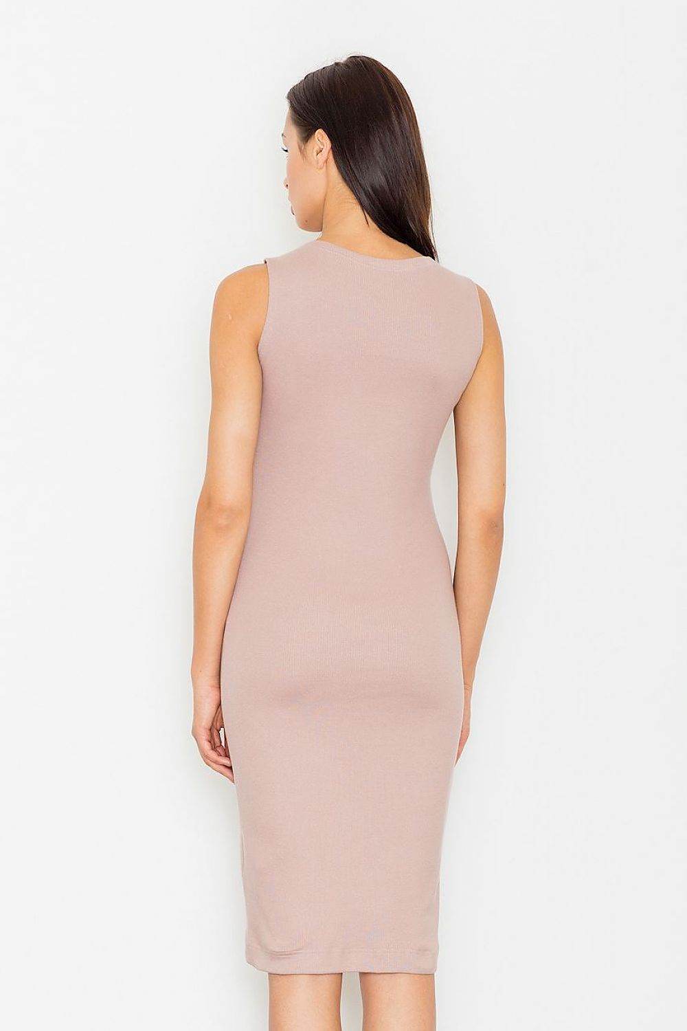 Vestito da sera model 62651 Figl - Modern Vogue