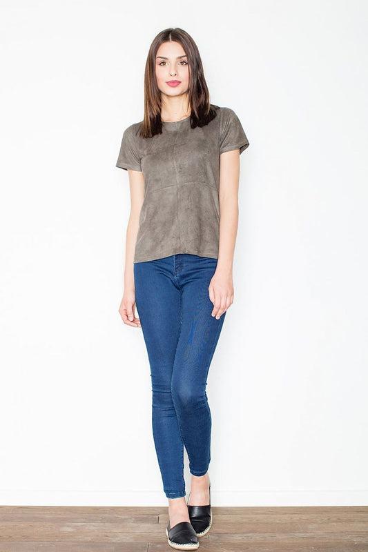 Maglia model 111506 Figl