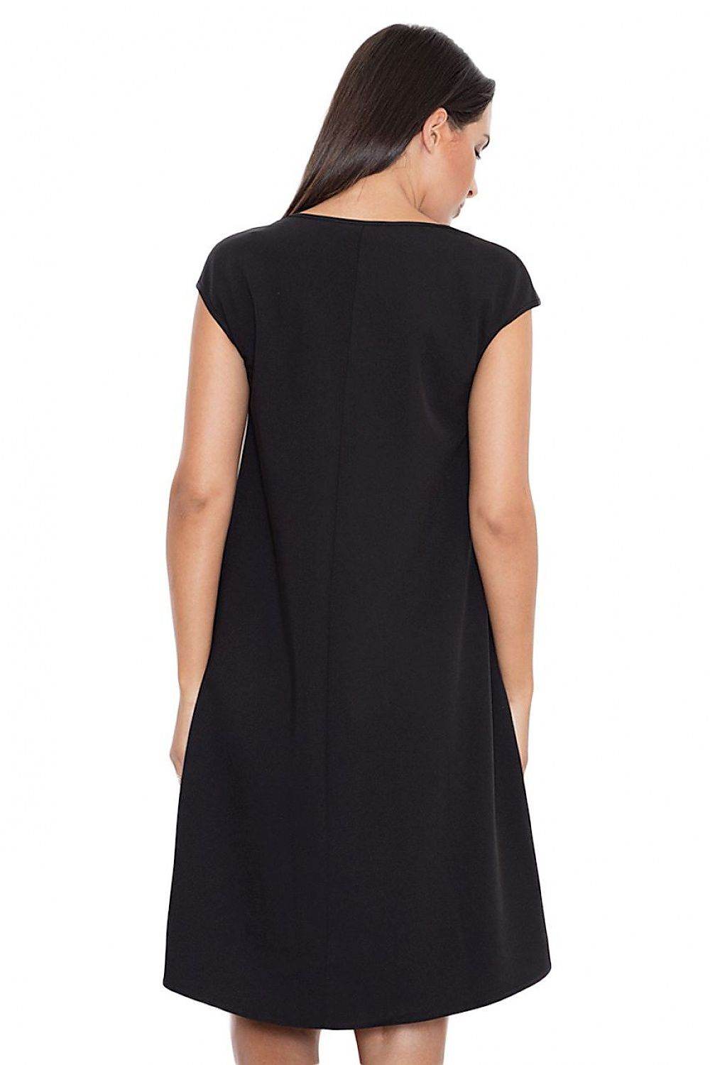 Vestito da sera model 111510 Figl - Modern Vogue