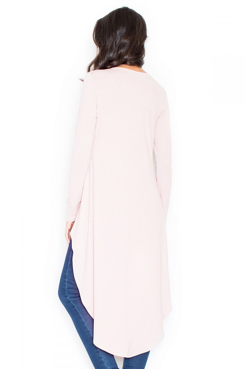 Tunica model 111527 Figl