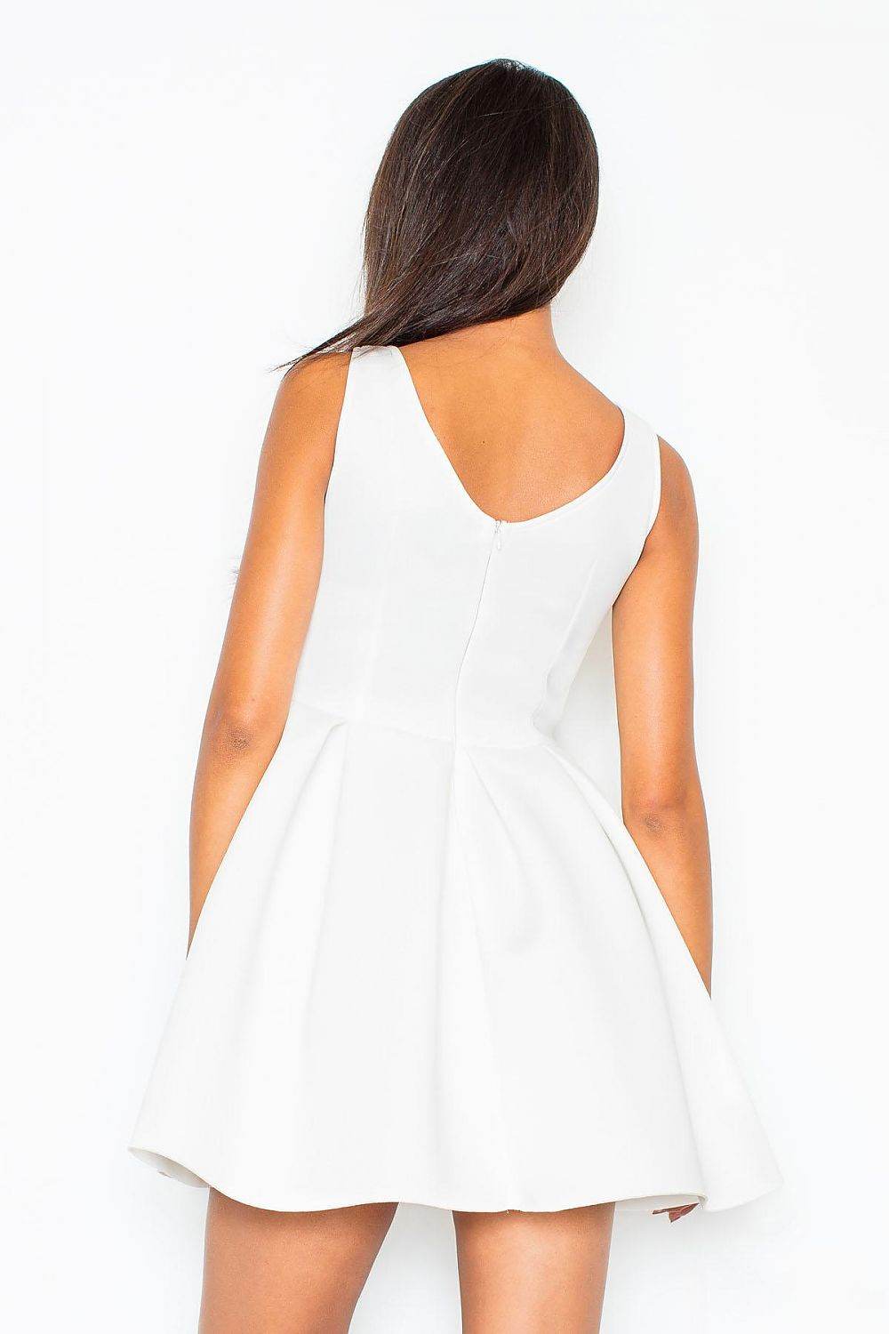 Vestito da sera model 43852 Figl - Modern Vogue