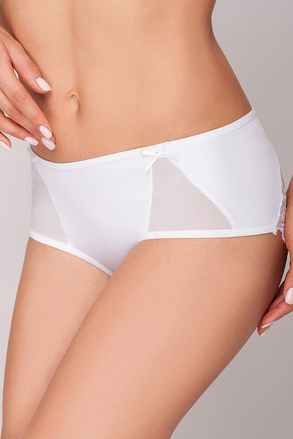 Culotte model 109645 Ewana