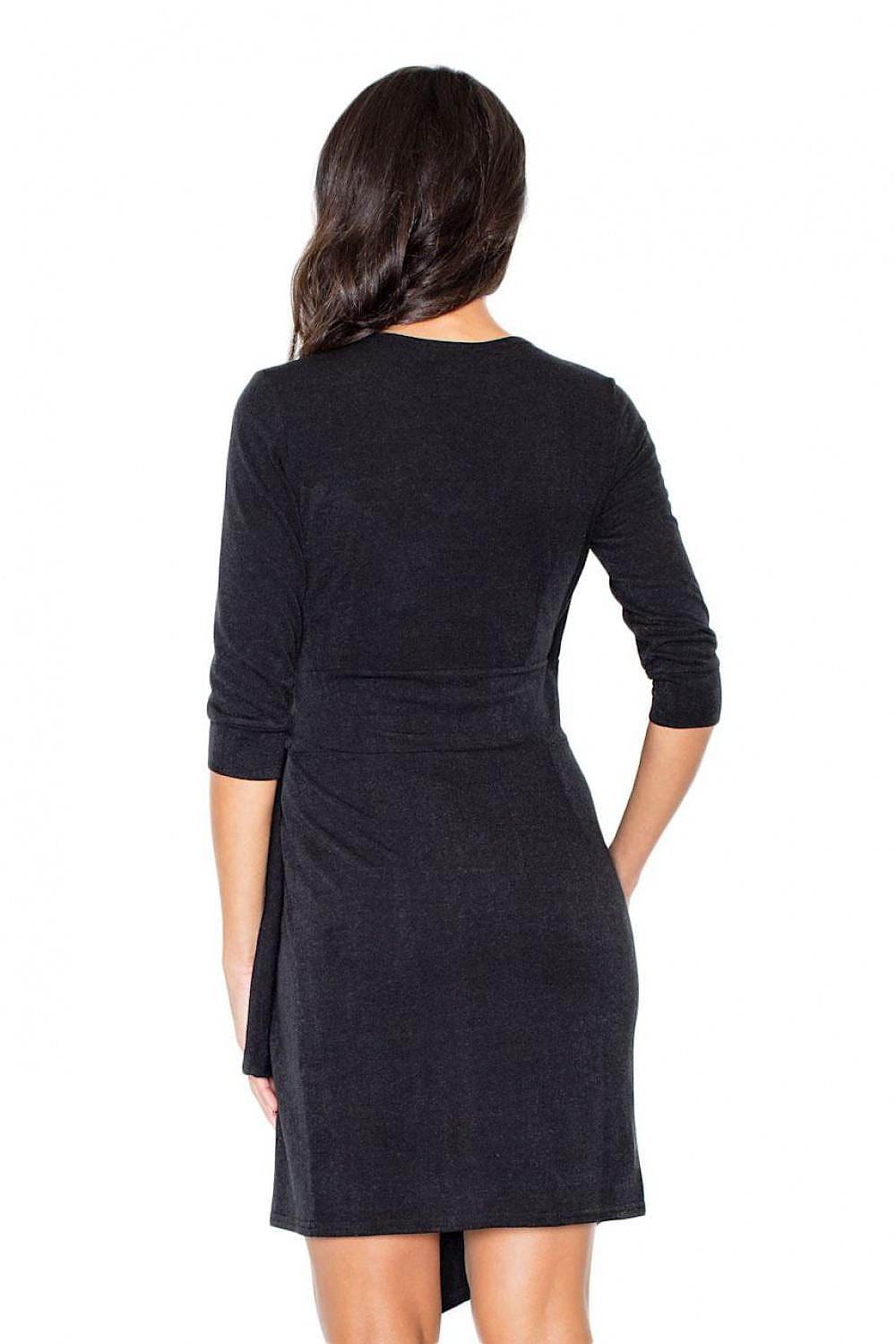 Vestito da giorno model 111729 Figl - Modern Vogue