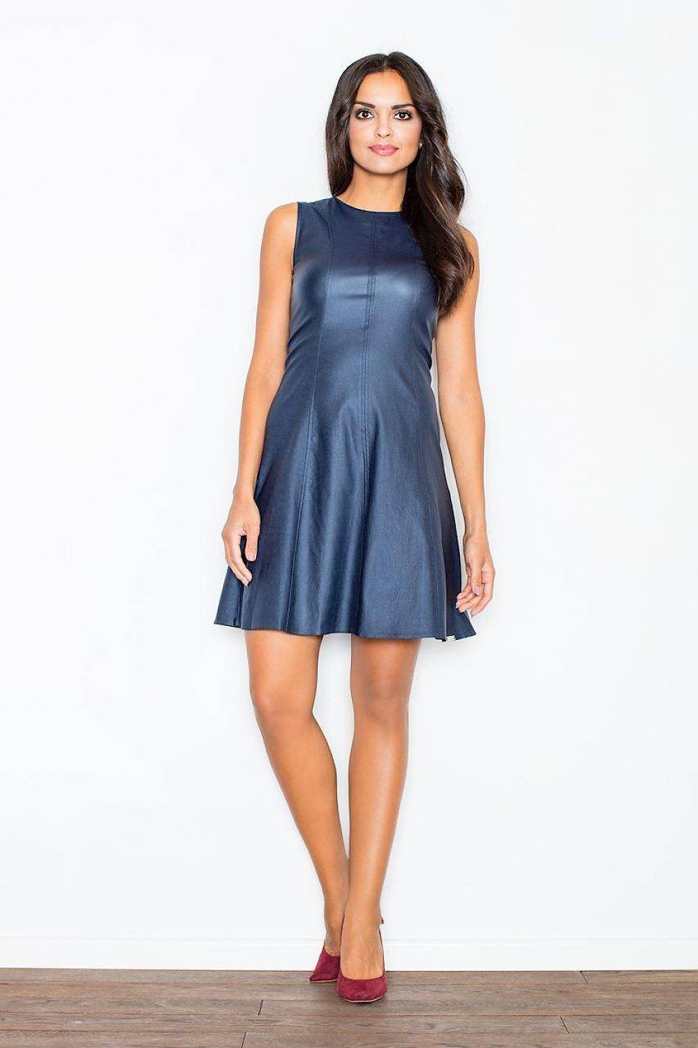 Vestito da sera model 43848 Figl - Modern Vogue