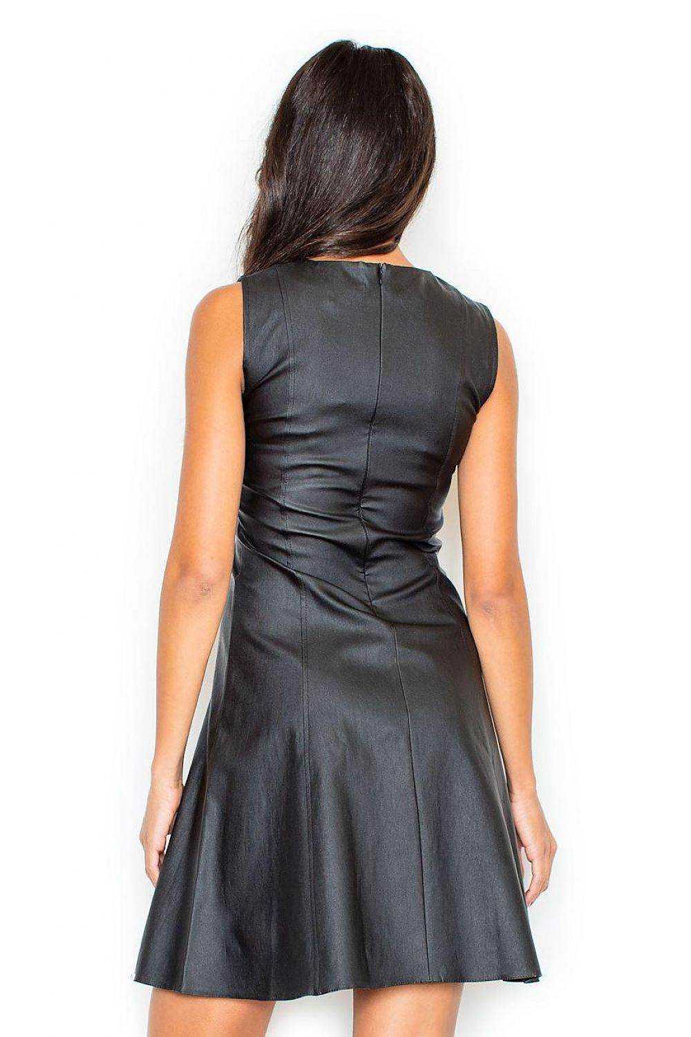 Vestito da sera model 43848 Figl - Modern Vogue