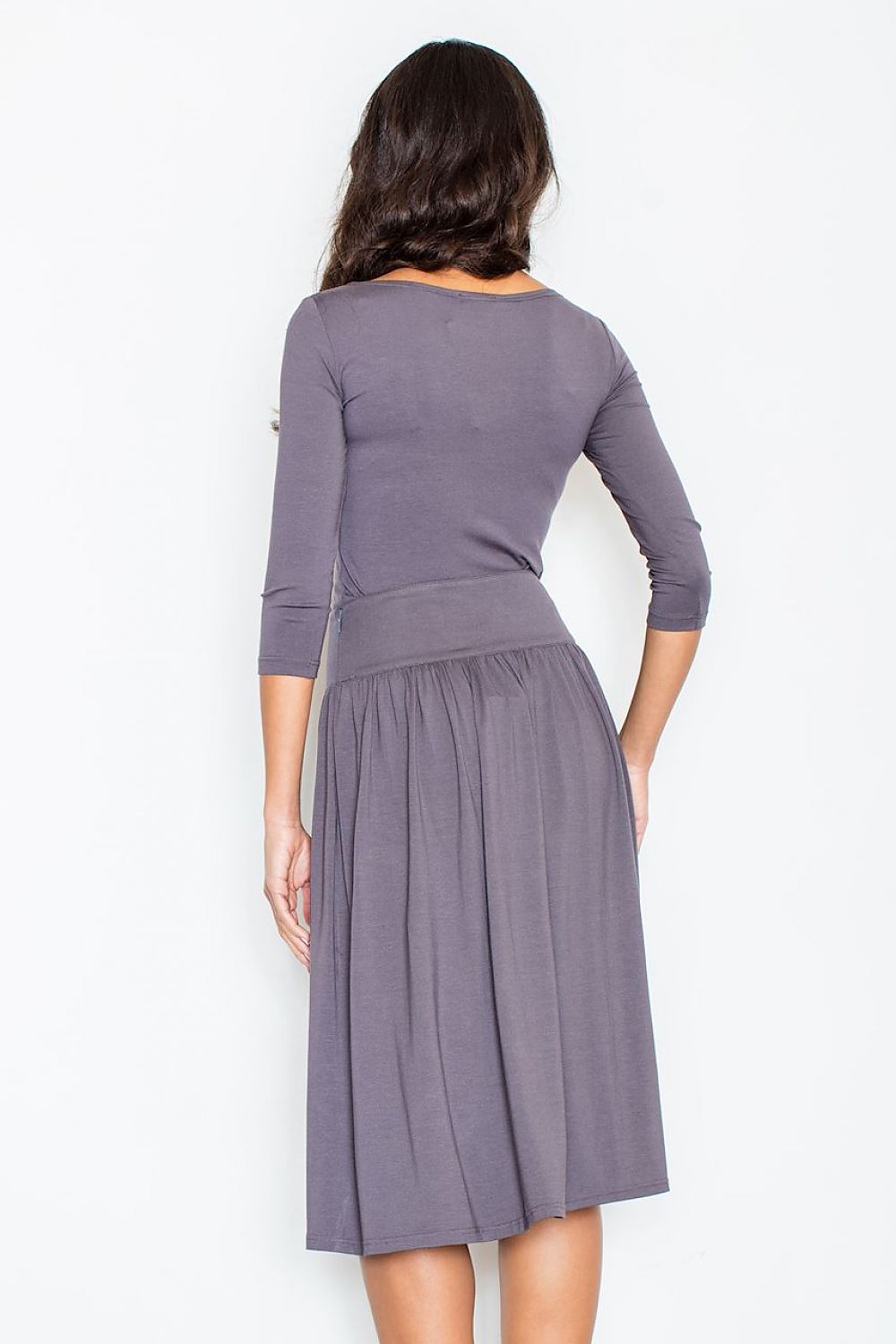 completo model 43886 Figl