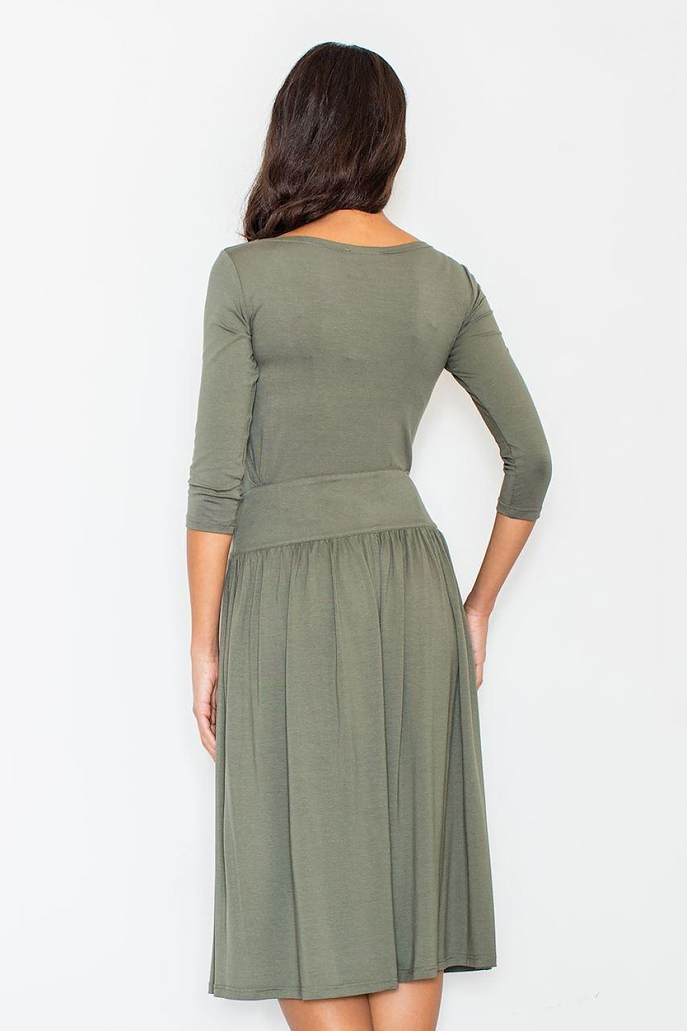 completo model 43887 Figl