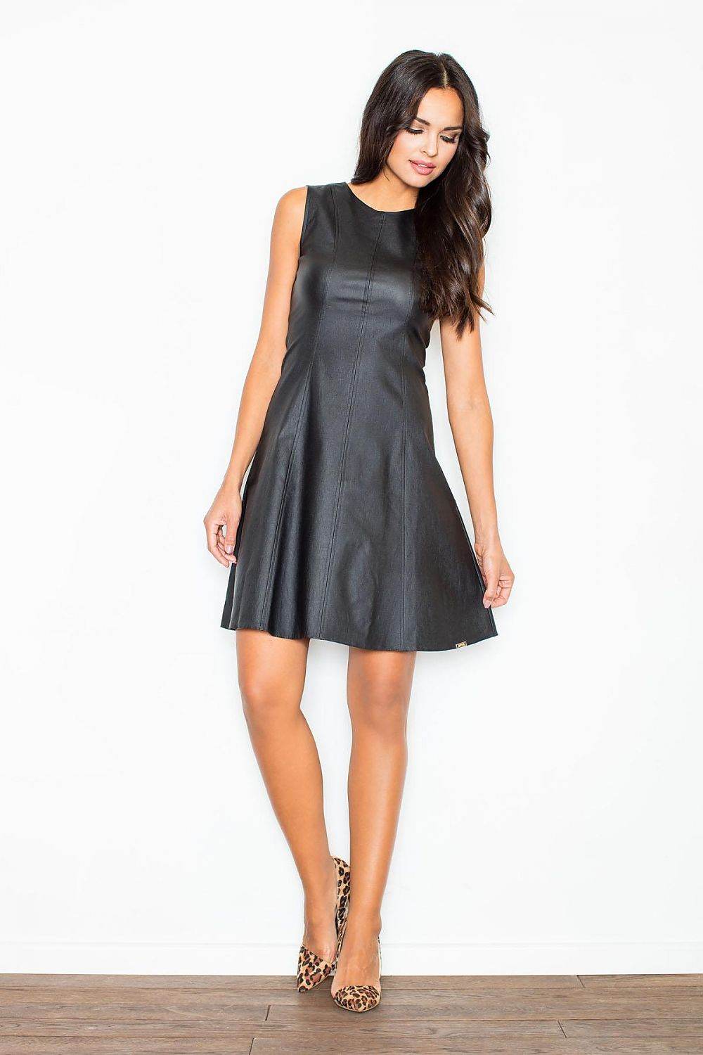 Vestito da sera model 43848 Figl - Modern Vogue