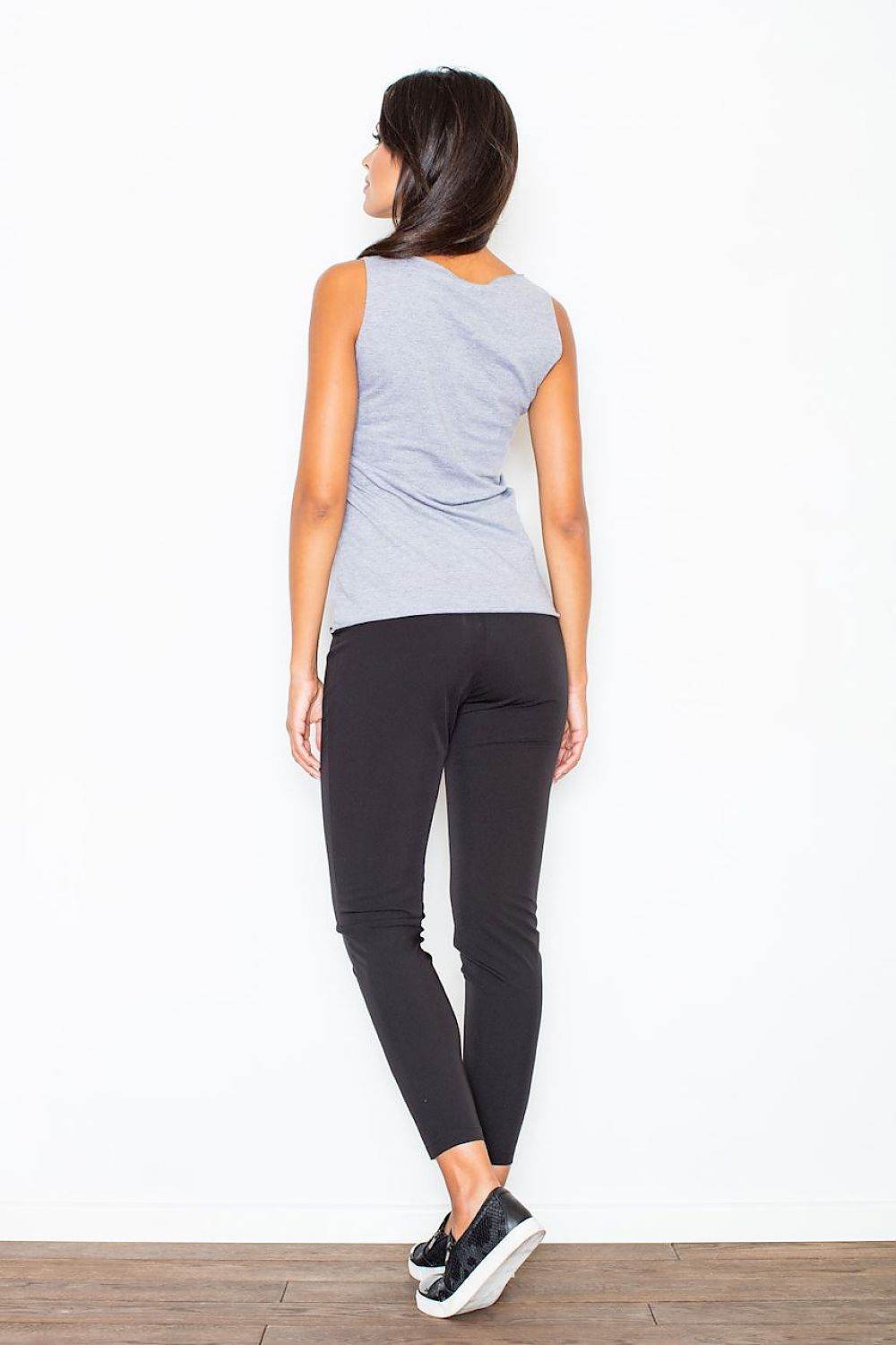 Pantaloni da donna model 44208 Figl - Modern Vogue