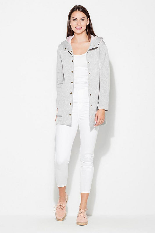 Giubbino model 111815 Katrus