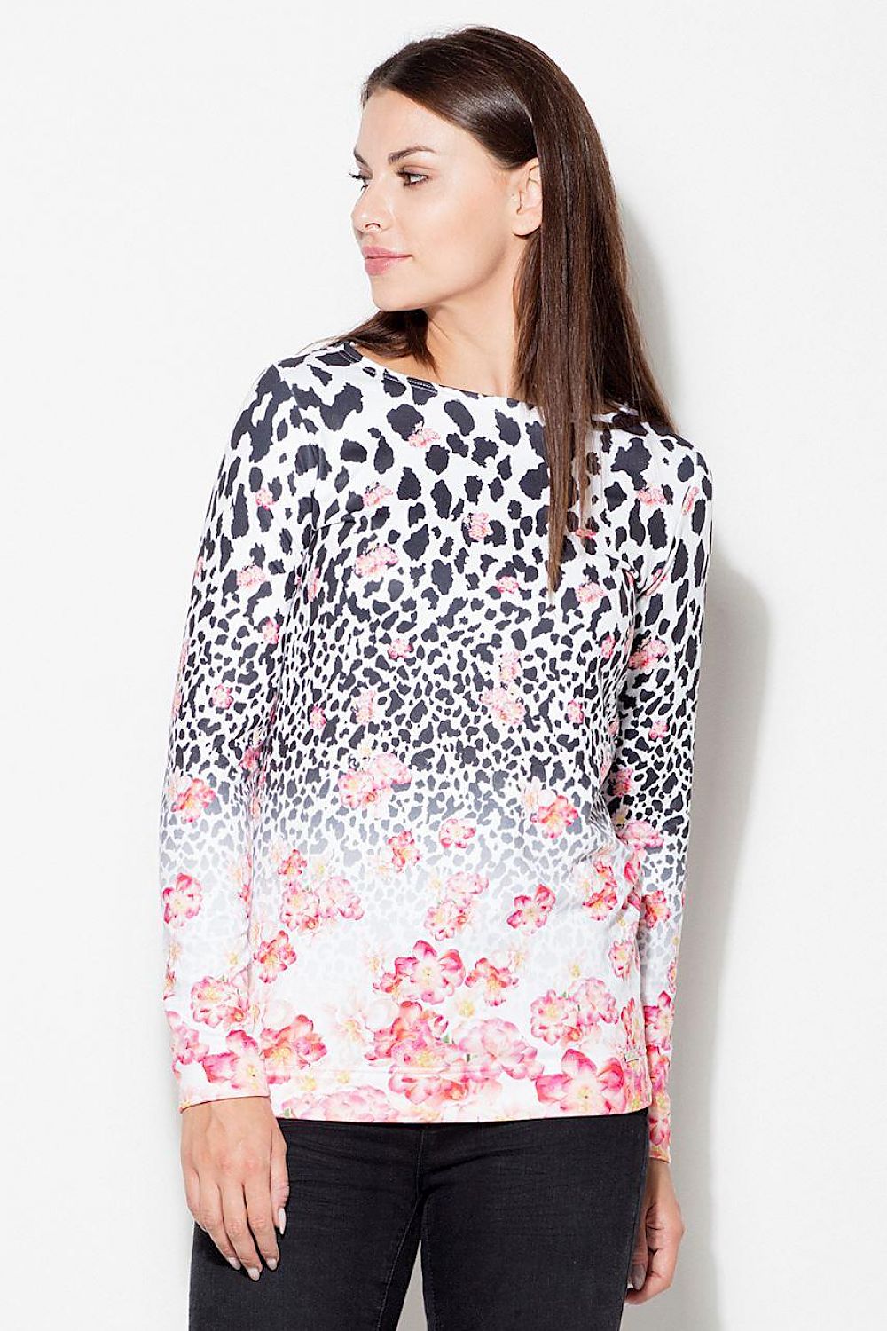 Maglia model 111836 Katrus