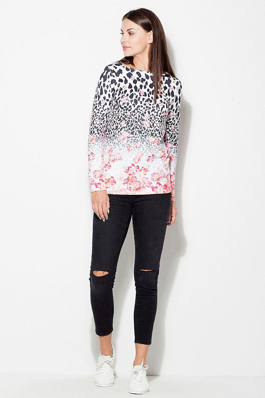 Maglia model 111836 Katrus