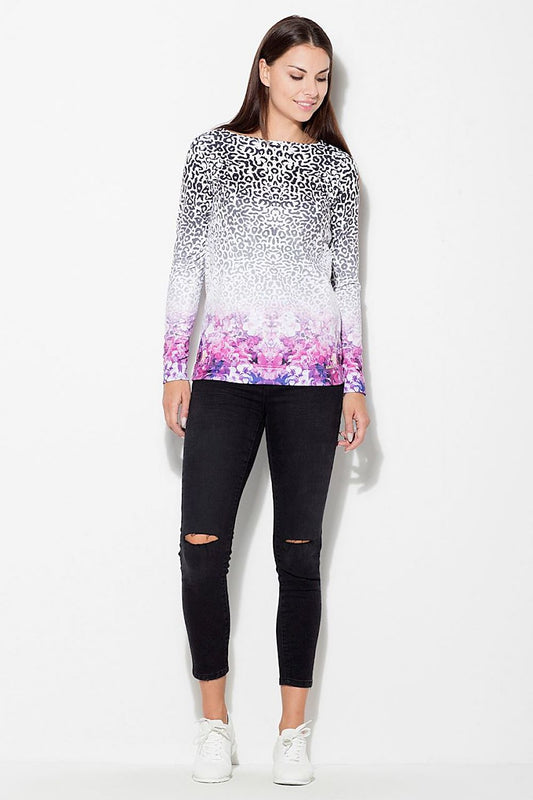 Maglia model 111840 Katrus