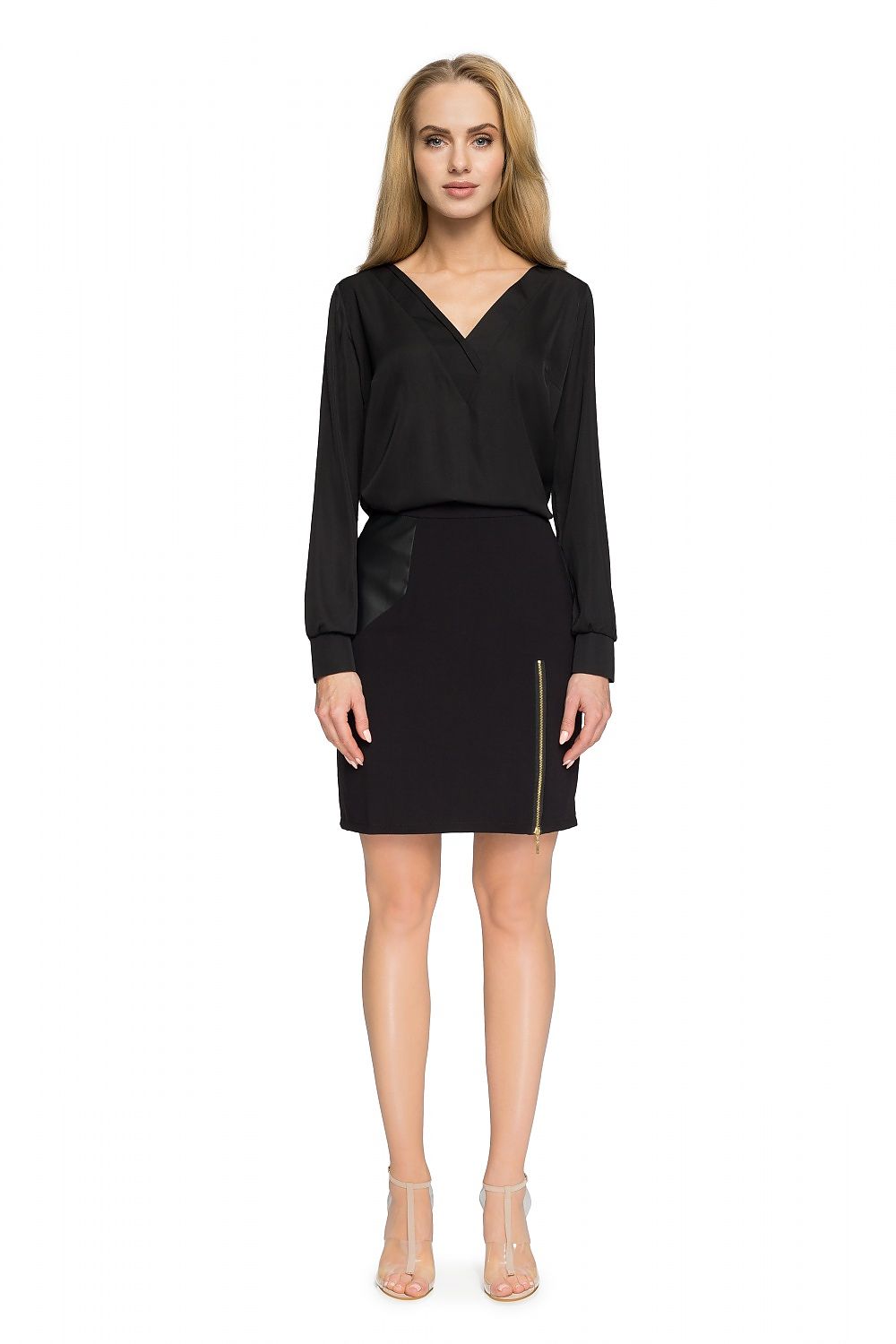 Maglia model 112741 Stylove - Modern Vogue
