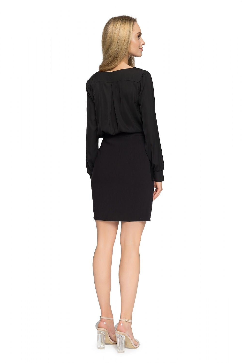 Maglia model 112741 Stylove