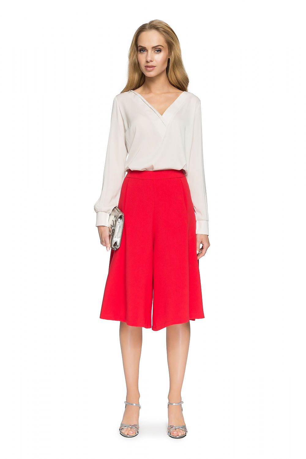 Maglia model 112741 Stylove - Modern Vogue